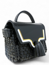 Bolso "Micro Teresa"