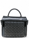 Bolso "Micro Teresa"