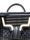 Bolso "Micro Teresa"