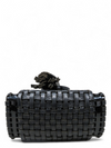 Bolso "Micro Teresa"