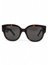Gafas "Wildior BU"