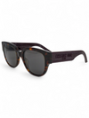 Gafas "Wildior BU"