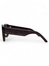 Gafas "Wildior BU"