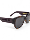 Gafas "Wildior BU"