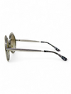 Gafas "DG 2179"