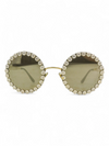Gafas "DG 2173B"