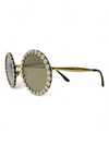 Gafas "DG 2173B"