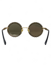 Gafas "DG 2173B"