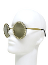Gafas "DG 2173B"