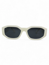 Gafas "MOD 4361"
