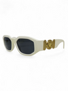 Gafas "MOD 4361"