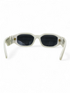 Gafas "MOD 4361"