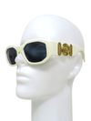 Gafas "MOD 4361"