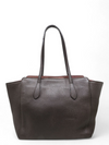 Bolso "Medium Swing Tote"