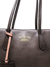 Bolso "Medium Swing Tote"