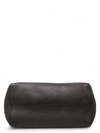 Bolso "Medium Swing Tote"