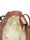 Bolso "Medium Swing Tote"