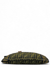Riñonera "Tobacco Zucca Canvas Waist Pouch"