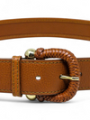 Correa Camel