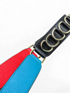 Bandolera Multicolor