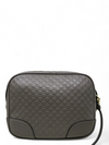 Bolso "Microguccisima Bree Crossbody"