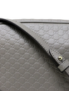 Bolso "Microguccisima Bree Crossbody"