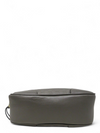 Bolso "Microguccisima Bree Crossbody"