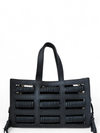 Bolso "Dream Bag"