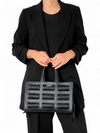 Bolso "Dream Bag"