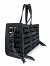 Bolso "Dream Bag"