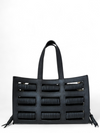 Bolso "Dream Bag"
