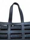 Bolso "Dream Bag"
