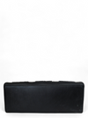 Bolso "Dream Bag"