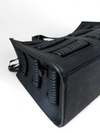 Bolso "Dream Bag"