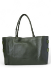 Bolso "Lola Bag Leather"