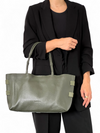 Bolso "Lola Bag Leather"