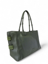 Bolso "Lola Bag Leather"