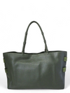 Bolso "Lola Bag Leather"