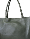 Bolso "Lola Bag Leather"
