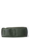 Bolso "Lola Bag Leather"