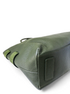 Bolso "Lola Bag Leather"
