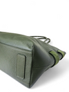 Bolso "Lola Bag Leather"