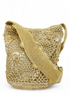 Mochila "Pineapple"
