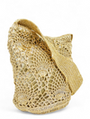Mochila "Pineapple"