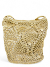 Mochila "Pineapple"