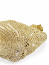 Mochila "Pineapple"