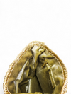 Mochila "Pineapple"