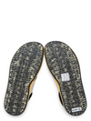 Sandalias "Fussbett"