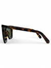 Gafas "La Grande Bellezza"