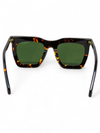 Gafas "La Grande Bellezza"